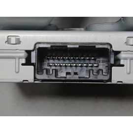 2019-2021 HONDA PILOT ACTIVE NOISE COMPUTER CONTROL MODULE UNIT BCM OEM
