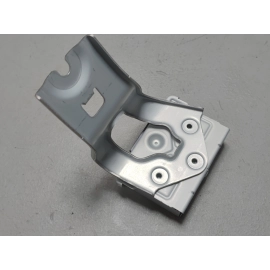 2019-2021 HONDA PILOT ACTIVE NOISE COMPUTER CONTROL MODULE UNIT BCM OEM