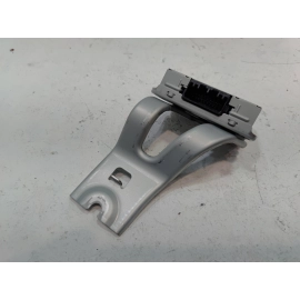 2019-2021 HONDA PILOT ACTIVE NOISE COMPUTER CONTROL MODULE UNIT BCM OEM