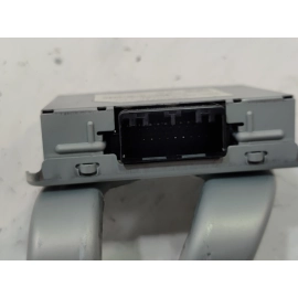 2019-2021 HONDA PILOT ACTIVE NOISE COMPUTER CONTROL MODULE UNIT BCM OEM