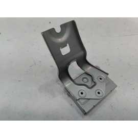 2019-2021 HONDA PILOT ACTIVE NOISE COMPUTER CONTROL MODULE UNIT BCM OEM