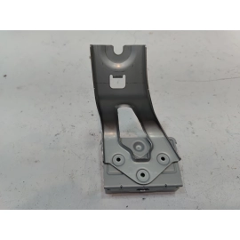 2019-2021 HONDA PILOT ACTIVE NOISE COMPUTER CONTROL MODULE UNIT BCM OEM