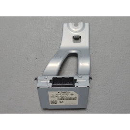2019-2021 HONDA PILOT ACTIVE NOISE COMPUTER CONTROL MODULE UNIT BCM OEM
