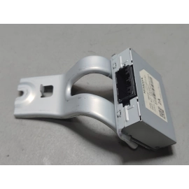 2019-2021 HONDA PILOT ACTIVE NOISE COMPUTER CONTROL MODULE UNIT BCM OEM