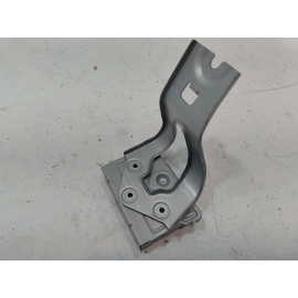 2019-2021 HONDA PILOT ACTIVE NOISE COMPUTER CONTROL MODULE UNIT BCM OEM