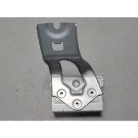 2019-2021 HONDA PILOT ACTIVE NOISE COMPUTER CONTROL MODULE UNIT BCM OEM