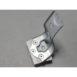 2019-2021 HONDA PILOT ACTIVE NOISE COMPUTER CONTROL MODULE UNIT BCM OEM