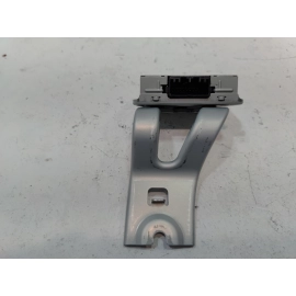 2019-2021 HONDA PILOT ACTIVE NOISE COMPUTER CONTROL MODULE UNIT BCM OEM