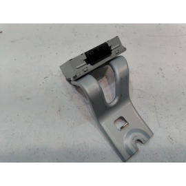 2019-2021 HONDA PILOT ACTIVE NOISE COMPUTER CONTROL MODULE UNIT BCM OEM