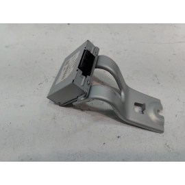 2019-2021 HONDA PILOT ACTIVE NOISE COMPUTER CONTROL MODULE UNIT BCM OEM