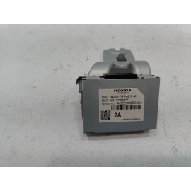 2019-2021 HONDA PILOT ACTIVE NOISE COMPUTER CONTROL MODULE UNIT BCM OEM