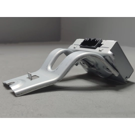 2019-2021 HONDA PILOT ACTIVE NOISE COMPUTER CONTROL MODULE UNIT BCM OEM