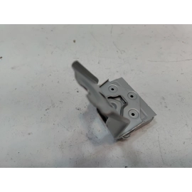 2019-2021 HONDA PILOT ACTIVE NOISE COMPUTER CONTROL MODULE UNIT BCM OEM