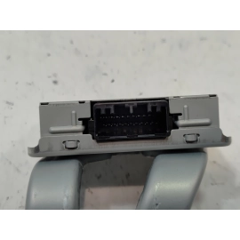 2019-2021 HONDA PILOT ACTIVE NOISE COMPUTER CONTROL MODULE UNIT BCM OEM