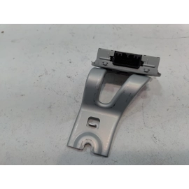 2019-2021 HONDA PILOT ACTIVE NOISE COMPUTER CONTROL MODULE UNIT BCM OEM