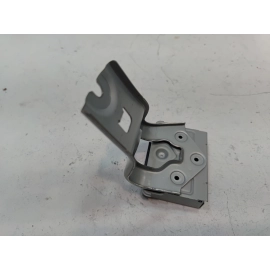 2019-2021 HONDA PILOT ACTIVE NOISE COMPUTER CONTROL MODULE UNIT BCM OEM