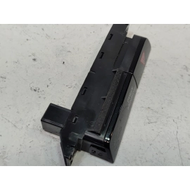 2016-2022 HONDA PILOT CENTER DASH POCKET HAZARD WARNING SWITCH INDICATOR OEM