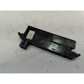 2016-2022 HONDA PILOT CENTER DASH POCKET HAZARD WARNING SWITCH INDICATOR OEM