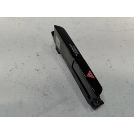 2016-2022 HONDA PILOT CENTER DASH POCKET HAZARD WARNING SWITCH INDICATOR OEM