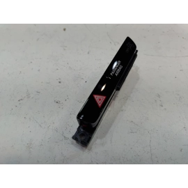 2016-2022 HONDA PILOT CENTER DASH POCKET HAZARD WARNING SWITCH INDICATOR OEM