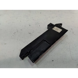 2016-2022 HONDA PILOT CENTER DASH POCKET HAZARD WARNING SWITCH INDICATOR OEM