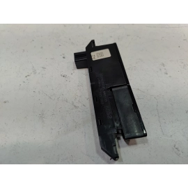 2016-2022 HONDA PILOT CENTER DASH POCKET HAZARD WARNING SWITCH INDICATOR OEM