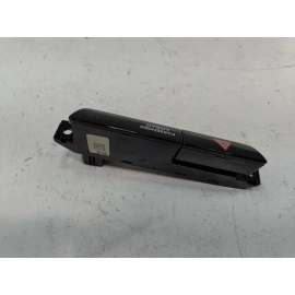 2016-2022 HONDA PILOT CENTER DASH POCKET HAZARD WARNING SWITCH INDICATOR OEM