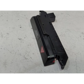 2016-2022 HONDA PILOT CENTER DASH POCKET HAZARD WARNING SWITCH INDICATOR OEM