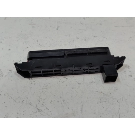 2016-2022 HONDA PILOT CENTER DASH POCKET HAZARD WARNING SWITCH INDICATOR OEM