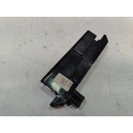 2016-2022 HONDA PILOT CENTER DASH POCKET HAZARD WARNING SWITCH INDICATOR OEM