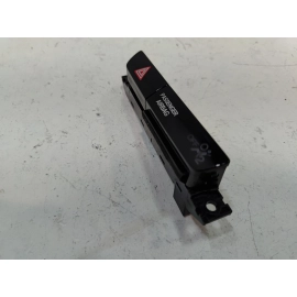 2016-2022 HONDA PILOT CENTER DASH POCKET HAZARD WARNING SWITCH INDICATOR OEM