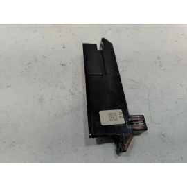 2016-2022 HONDA PILOT CENTER DASH POCKET HAZARD WARNING SWITCH INDICATOR OEM