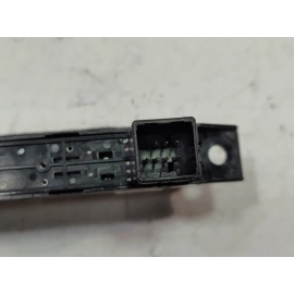 2016-2022 HONDA PILOT CENTER DASH POCKET HAZARD WARNING SWITCH INDICATOR OEM