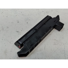 2016-2022 HONDA PILOT CENTER DASH POCKET HAZARD WARNING SWITCH INDICATOR OEM