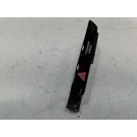 2016-2022 HONDA PILOT CENTER DASH POCKET HAZARD WARNING SWITCH INDICATOR OEM