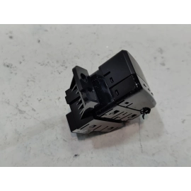 2019-2022 HONDA PILOT DASHBOARD LEFT DRIVER SIDE SEAT HEAT HEATER SWITCH OEM