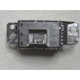 2019-2022 HONDA PILOT DASHBOARD LEFT DRIVER SIDE SEAT HEAT HEATER SWITCH OEM