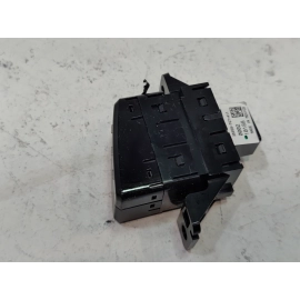 2019-2022 HONDA PILOT DASHBOARD LEFT DRIVER SIDE SEAT HEAT HEATER SWITCH OEM