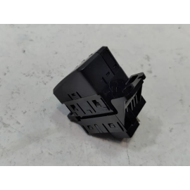 2019-2022 HONDA PILOT DASHBOARD LEFT DRIVER SIDE SEAT HEAT HEATER SWITCH OEM