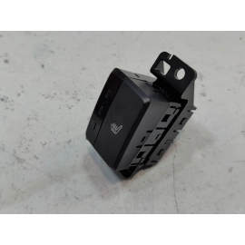 2019-2022 HONDA PILOT DASHBOARD LEFT DRIVER SIDE SEAT HEAT HEATER SWITCH OEM