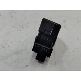 2019-2022 HONDA PILOT DASHBOARD LEFT DRIVER SIDE SEAT HEAT HEATER SWITCH OEM