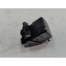 2019-2022 HONDA PILOT DASHBOARD LEFT DRIVER SIDE SEAT HEAT HEATER SWITCH OEM