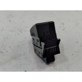 2019-2022 HONDA PILOT DASHBOARD LEFT DRIVER SIDE SEAT HEAT HEATER SWITCH OEM