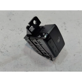 2019-2022 HONDA PILOT DASHBOARD LEFT DRIVER SIDE SEAT HEAT HEATER SWITCH OEM