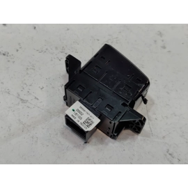 2019-2022 HONDA PILOT DASHBOARD LEFT DRIVER SIDE SEAT HEAT HEATER SWITCH OEM