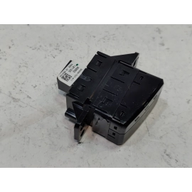 2019-2022 HONDA PILOT DASHBOARD LEFT DRIVER SIDE SEAT HEAT HEATER SWITCH OEM