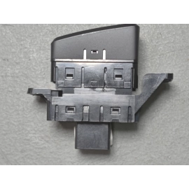 2019-2022 HONDA PILOT DASHBOARD LEFT DRIVER SIDE SEAT HEAT HEATER SWITCH OEM