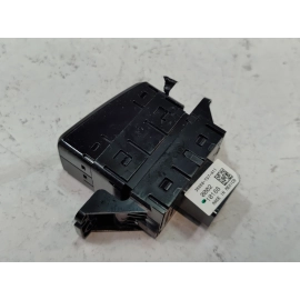 2019-2022 HONDA PILOT DASHBOARD LEFT DRIVER SIDE SEAT HEAT HEATER SWITCH OEM