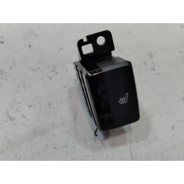 2019-2022 HONDA PILOT DASHBOARD LEFT DRIVER SIDE SEAT HEAT HEATER SWITCH OEM