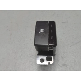 2019-2022 HONDA PILOT DASHBOARD LEFT DRIVER SIDE SEAT HEAT HEATER SWITCH OEM